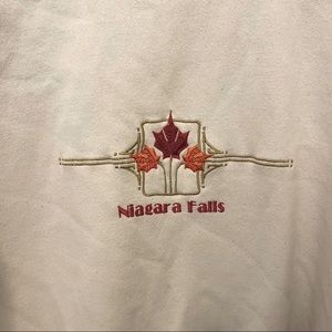 🌸Vintage sweatshirt pullover!